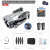 Xiaomi Mijia Z908 Pro Max