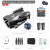 Xiaomi Mijia Z908 Pro Max - comprar online