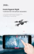 Xiaomi Mijia Z908 Pro Max
