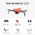 FIMI-X8 MINI V2 - comprar online