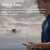 DJI Mini 4 Pro Drone > Esse sim filma na vertical e horizontal.