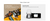 Dji mini 2 fly - comprar online