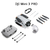 Drone da DJI Mini 3 PRO - comprar online