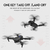 Novo Drone E88 PRO câmera HD, WiFi e FPV na internet