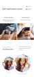 Imagem do Xiaomi Mijia Z908 Pro Max