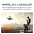 Novo Drone E88 PRO câmera HD, WiFi e FPV - comprar online