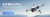 DJI Mini 4 Pro Drone > Esse sim filma na vertical e horizontal. na internet