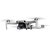 Dji mini 2 fly - comprar online