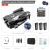 Xiaomi Mijia Z908 Pro Max - comprar online
