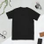 Camiseta unissex com mangas curtas - comprar online
