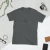 Camiseta unissex com mangas curtas - loja online