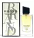 Perfume Feminino Brand Collection 159 - Inspiração Libre YSL - 25ml