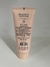 Dream Brand Collection Hidratante 200ML - 177 Khloe (Ins. Chloe) - comprar online