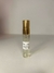 Decant Perfume Feminino Árabe Emaan Lattafa Eau de Parfum - comprar online