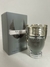 Perfume Masculino Brand Collection 116 - Inspiração Invictus EDT - 25ml