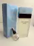 Decant Perfume Feminino Light Blue Dolce & Gabbana Eau de Toilette