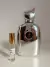 Decant Perfume Árabe Masculino Perseus Eau de Parfum - comprar online