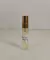 Decant Perfume Arabe Masculino Wild Neroli Orientica - comprar online