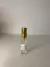 Decant Perfume Arabe Masculino Attar Al Wesal Eau de Parfum - comprar online
