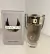 Decant Perfume Masculino Invictus Paco Rabanne Eau de Toilette na internet