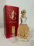 Decant Perfume Feminino I Want Choo Jimmy Choo - Eau de Parfum
