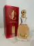 Decant Perfume Feminino I Want Choo Jimmy Choo - Eau de Parfum