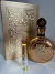 Decant Perfume Árabe Masculino Fakhar Gold Extrait Eau de Parfum