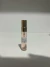 Decant Perfume Feminino Árabe Rose Seduction Eau de Parfum (Insp. 212 Vip Rose) na internet