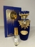 Decant Perfume Feminino Árabe Emaan Lattafa Eau de Parfum