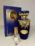 Decant Perfume Feminino Árabe Emaan Lattafa Eau de Parfum