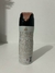 Spray Corporal Árabe Fakhar Rose Lattafa 200ml na internet