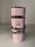 Perfume Feminino Árabe Yara Lattafa Eau de Parfum 100ml na internet