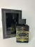 Decant Perfume Árabe Masculino Bade'e Al Oud Oud For Glory EDP na internet