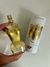 Perfume Feminino Brand Collection 205 - Inspiração Divine Jean Paul - 25ml