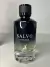 Decant Perfume Masculino Árabe Salvo Intense Eau de Parfum - loja online