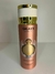Spray Corporal Galaxy Concept Olympiques 200ml (Ref: Olympéa)