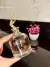 Decant Perfume Feminino Scandal Eau de Parfum na internet