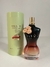 Perfume Feminino Brand Collection 324 - Inspiração La Belle JPG - 25ml - comprar online