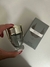 Perfume Masculino Brand Collection 116 - Inspiração Invictus EDT - 25ml - comprar online