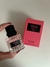Perfume Feminino Brand Collection 391 (Inspiração Valentino Born In Roma) - 25ml - comprar online