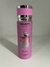 Spray Corporal Galaxy Concept Bella 200ml (Ref: La Vie Est Belle)