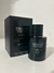 Perfume Masculino Brand Collection 315 - Inspiração Sauvage Elixir - 25ml