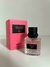 Perfume Feminino Brand Collection 391 (Inspiração Valentino Born In Roma) - 25ml na internet