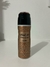 Spray Corporal Árabe Fakhar Rose Lattafa 200ml - comprar online