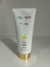 Dream Brand Collection Hidratante Fama 200ML - 365 (Ref: Fame)