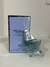 Perfume Feminino Brand Collection 168 (Inspiração Angel) 25ml - comprar online