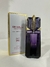 Perfume Feminino Brand Collection 043 (Inspiração Alien Mugler) 25ml na internet