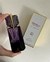Perfume Feminino Brand Collection 043 (Inspiração Alien Mugler) 25ml - comprar online