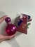 Perfume Feminino Brand Collection 132 (Inspiração Fantasy) 25ml - comprar online