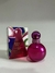 Perfume Feminino Brand Collection 132 (Inspiração Fantasy) 25ml na internet